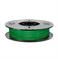 PRINTER 3D ACC FILAMENT PLA/GREEN RFPLCXEU0TH XYZPRINTING