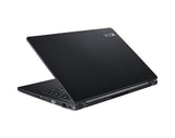 Notebook|ACER|TravelMate|TMP214-52-371H|CPU  i3-10110U|2100 MHz|14