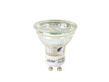 Light Bulb|LED LINE|Power consumption 1 Watts|Luminous flux 80 Lumen|4000 K|220-260V|248337