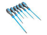 LANBERG NT-0801 Set of 6 screwdrivers NT-0801