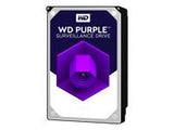 WD Purple 3TB SATA 6Gb/s CE HDD 3.5inch internal 5400Rpm 64MB Cache 24x7 Bulk