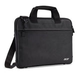 NB CASE CARRYING 14"/NP.BAG1A.188 ACER