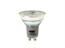 Light Bulb|LED LINE|Power consumption 5.5 Watts|Luminous flux 345 Lumen|3000 K|220-240 AC|Beam angle 60 degrees|248948