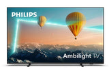 TV Set|PHILIPS|50