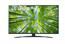 TV Set|LG|43"|4K/Smart|3840x2160|Wireless LAN|Bluetooth|webOS|43UQ81003LB