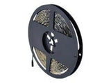 GEMBIRD LED-S-RGB500-01 RGB LED strip 5m