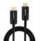 CABLE HDMI-HDMI 20M/38382 LINDY