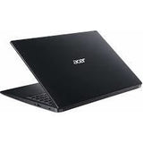 Notebook|ACER|Aspire|A515-45-R474|CPU 5500|2600 MHz|15.6