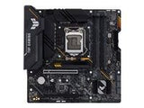 ASUS TUF GAMING B560M-PLUS Intel Socket LGA1200 4DDR4