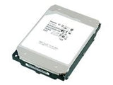 TOSHIBA HDEPM10GEA51F 14TB SAS 3.5inch 12Gbit/s