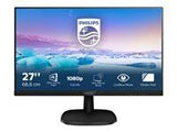 PHILIPS 273V7QDSB/00 27inch 1920x1080 IPS 4ms GtG HDMI/DVI/VGA VESA ULTRA NARROW BEZEL