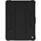 TABLET CASE IPAD 10.2"/BLACK 6902048216822 NILLKIN