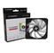 CASE FAN 120MM RGB 4PIN PWM/12V XF062 XILENCE